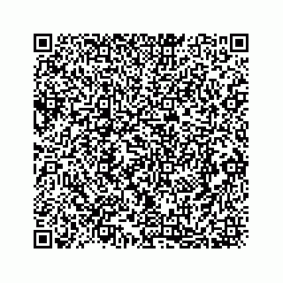 vCard 78434448357