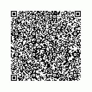 vCard 78434448358