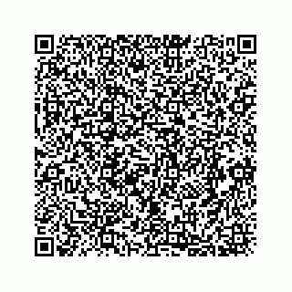 vCard 78434448359