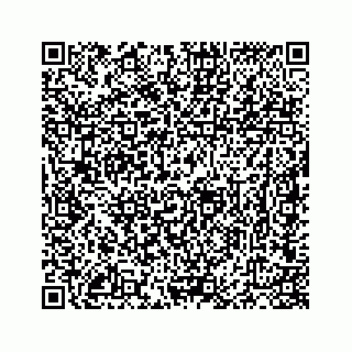 vCard 78434448366