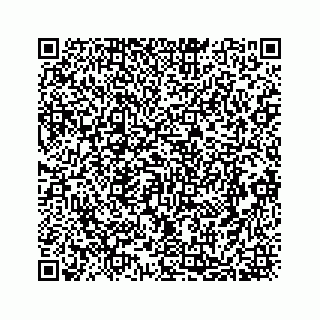 vCard 78434448376