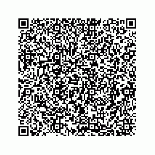 vCard 78434448377