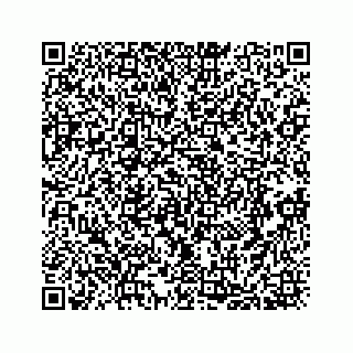 vCard 78434448378
