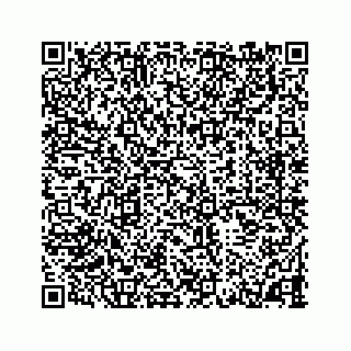 vCard 78434448379
