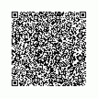 vCard 78434448380