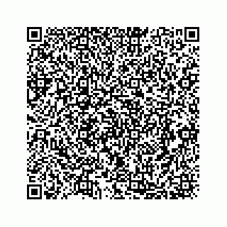 vCard 78434448381
