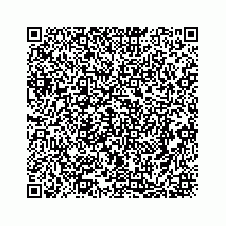 vCard 78434448382