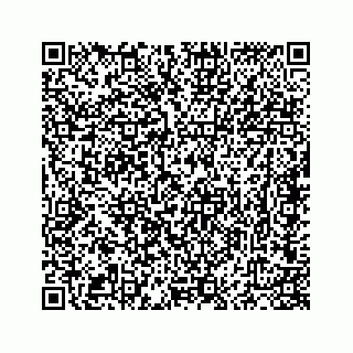 vCard 78434448383
