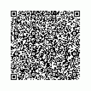 vCard 78434448384