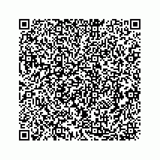 vCard 78434448385