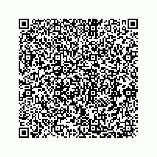 vCard 78434448386