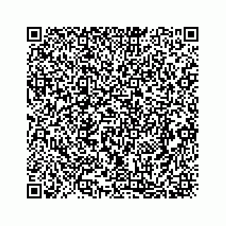 vCard 78434448387