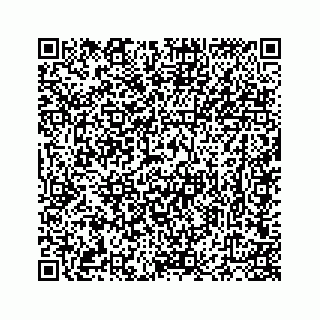 vCard 78434448388