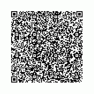 vCard 78434448389