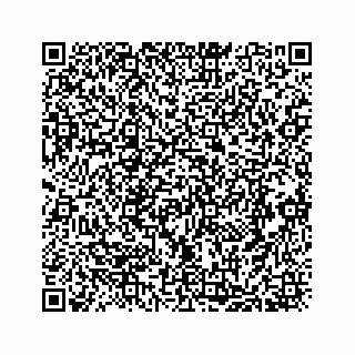 vCard 78434448390
