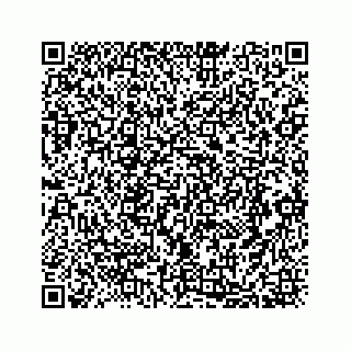 vCard 78434448391