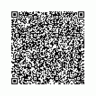 vCard 78434448608