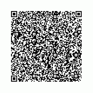 vCard 78434448851
