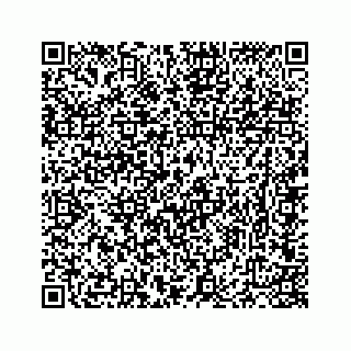 vCard 78434449100