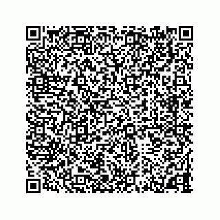 vCard 78434449101