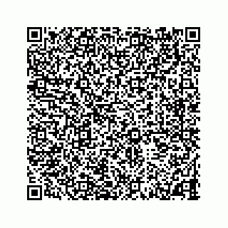 vCard 78434449102