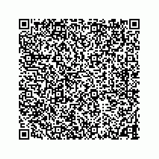 vCard 78434449103
