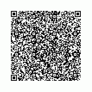 vCard 78434449104