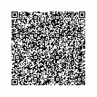 vCard 78434449105