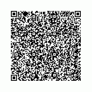 vCard 78434449106