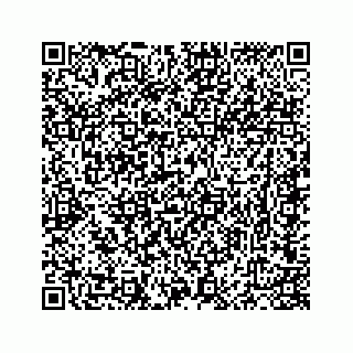 vCard 78434449107