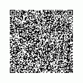 vCard 78434449108