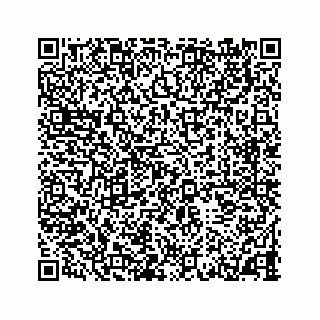 vCard 78434449109