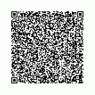 vCard 78434449297