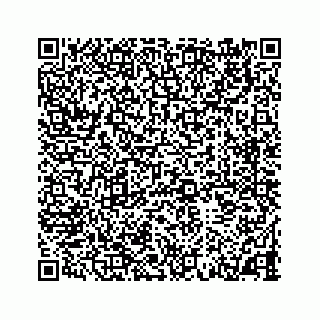 vCard 78434449298