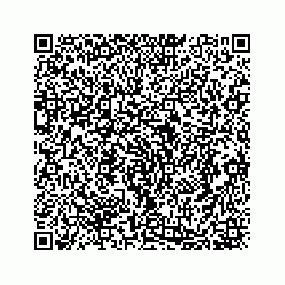 vCard 78434449311