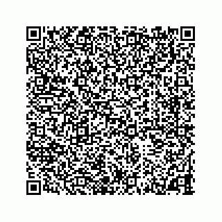 vCard 78434449801