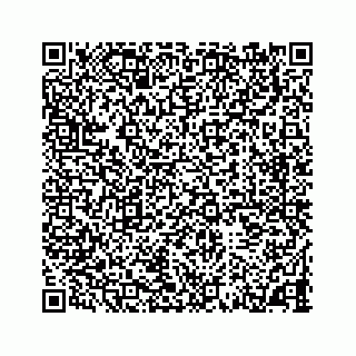 vCard 78434449802