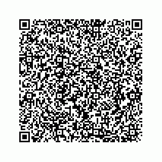 vCard 78434449803