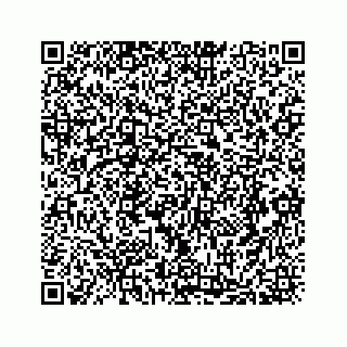 vCard 78434449804