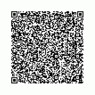 vCard 78434449805
