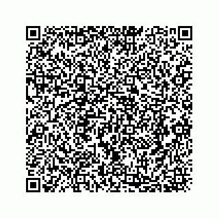 vCard 78434449806