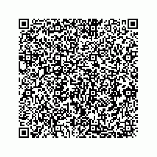vCard 78434449807