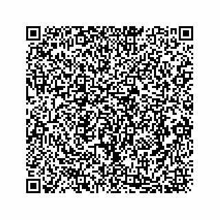 vCard 78434449855