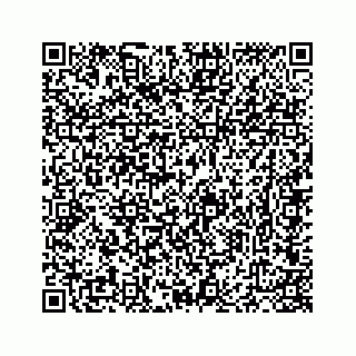 vCard 78434449900