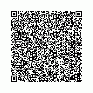 vCard 78434449901