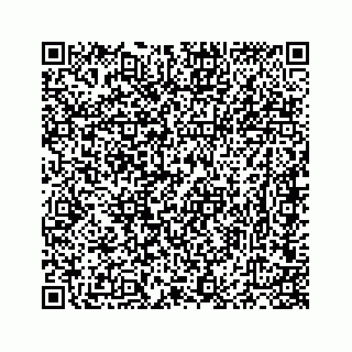 vCard 78434449902