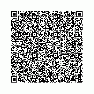 vCard 78434449903