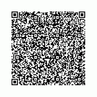 vCard 78434449904