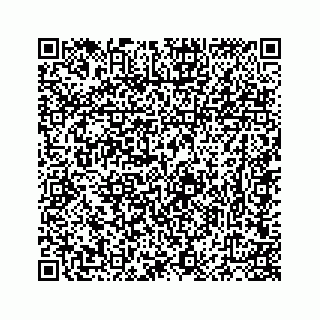 vCard 78434449905