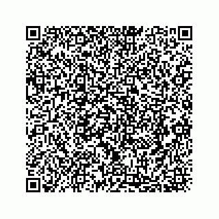 vCard 78434449906